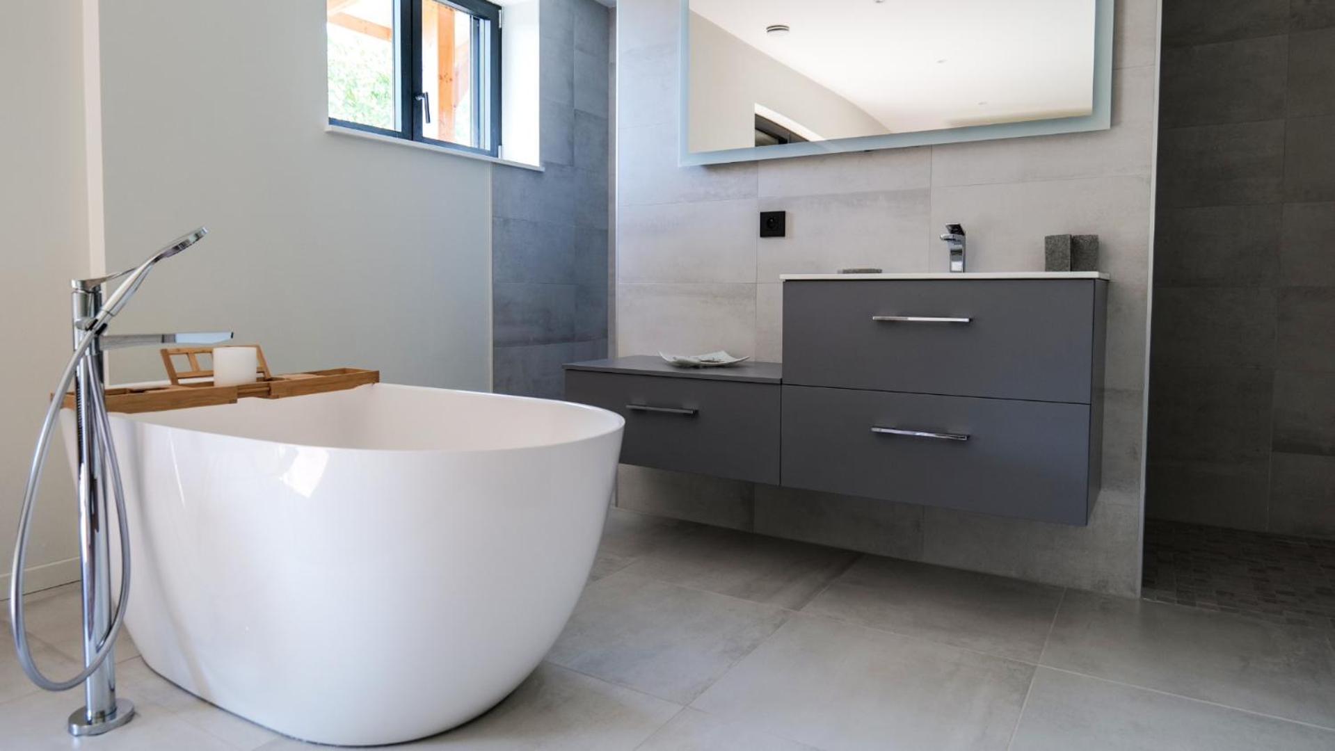 Maison 21 Zutzendorf Exteriér fotografie