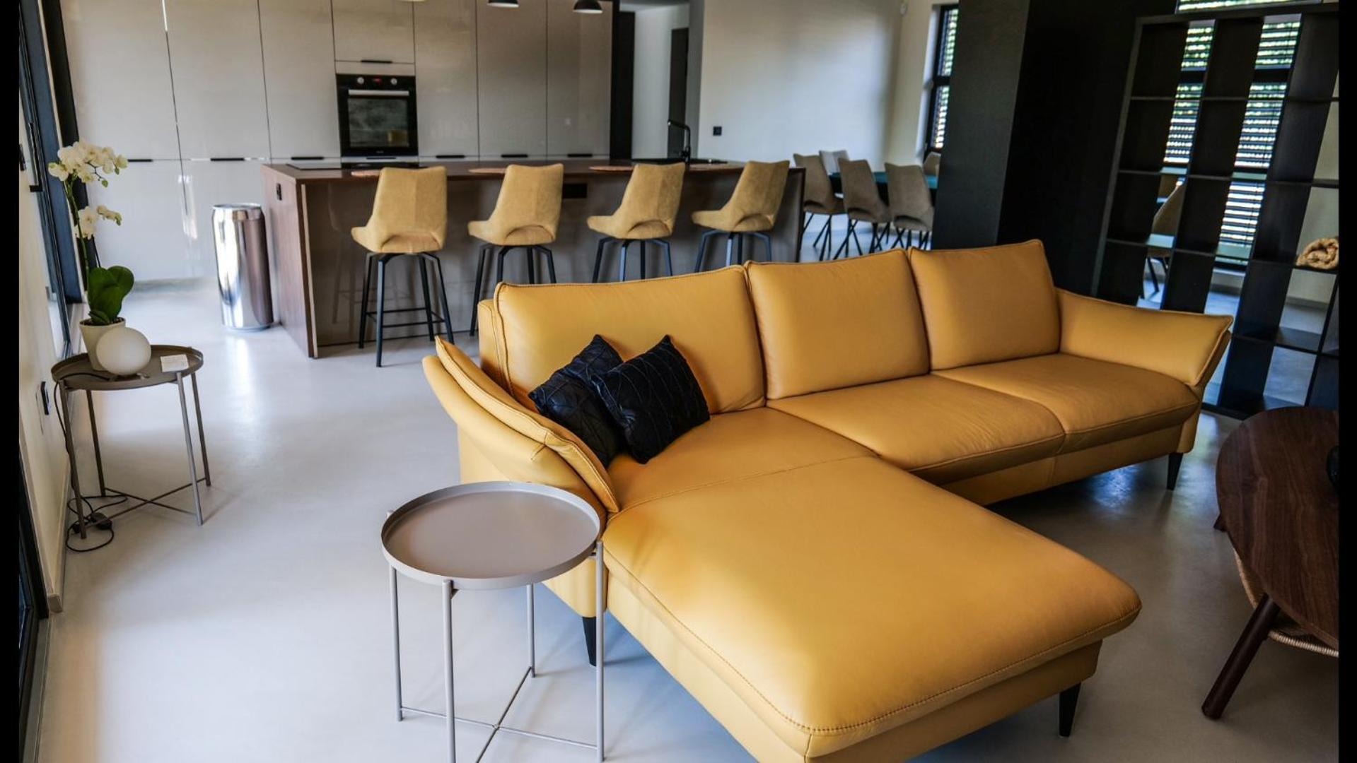 Maison 21 Zutzendorf Exteriér fotografie